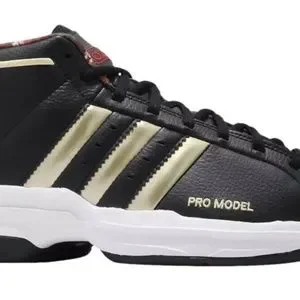 adidas | Shoes | New Mens 7 Or 8 Adidas Pro Model  display picture 2